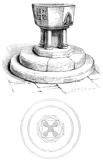 Archaeological Journal, Volume 3, 0122.png