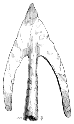 Archaeological Journal, Volume 3, 0142b.png