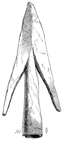 Archaeological Journal, Volume 3, 0142c.png