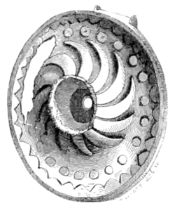 Archaeological Journal, Volume 3, 0143b.png