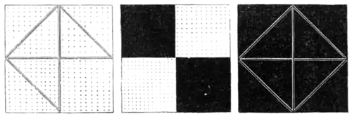 Archaeological Journal, Volume 3, 0150.png