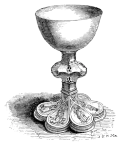 Archaeological Journal, Volume 3, 0159.png