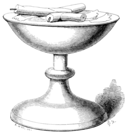 Archaeological Journal, Volume 3, 0162b.png