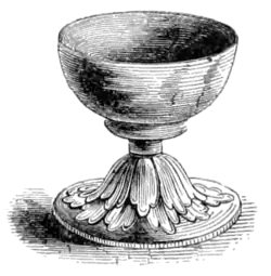 Archaeological Journal, Volume 3, 0162c.png