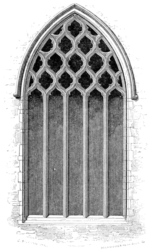 Archaeological Journal, Volume 3, 0165.png