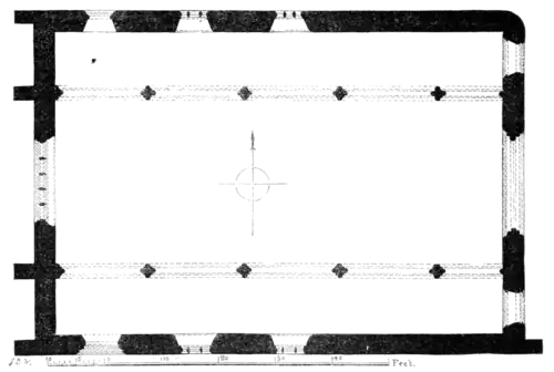 Archaeological Journal, Volume 3, 0168a.png