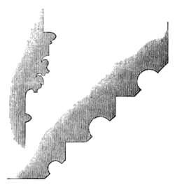 Archaeological Journal, Volume 3, 0168b.png