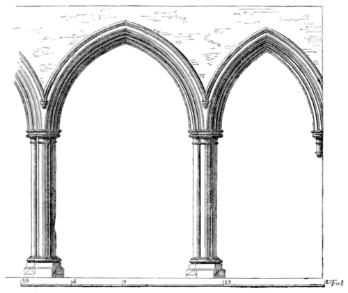 Archaeological Journal, Volume 3, 0169a.png