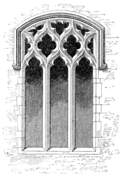 Archaeological Journal, Volume 3, 0170b.png