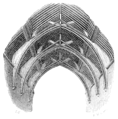 Archaeological Journal, Volume 3, 0171a.png