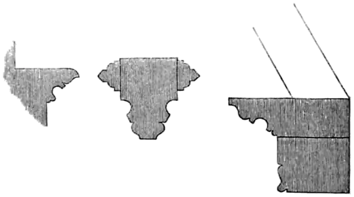 Archaeological Journal, Volume 3, 0171c.png