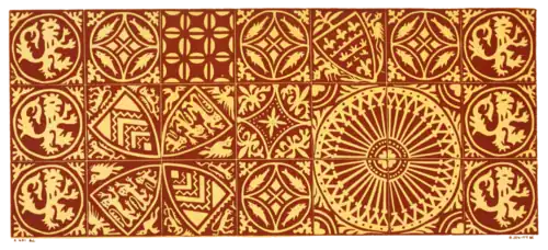 Archaeological Journal, Volume 3, 0179.png