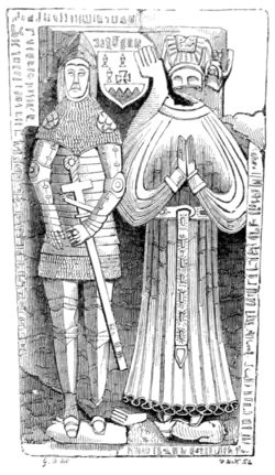 Archaeological Journal, Volume 3, 0193.png