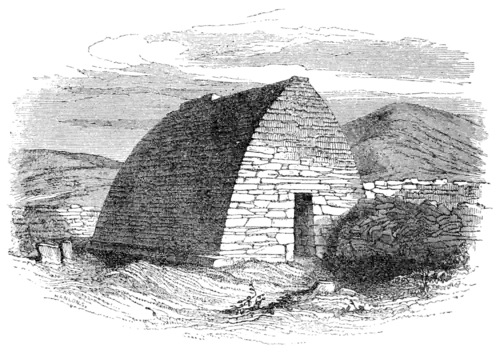 Archaeological Journal, Volume 3, 0202.png