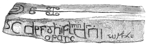 Archaeological Journal, Volume 3, 0203b.png