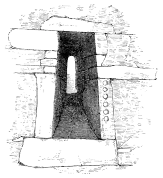 Archaeological Journal, Volume 3, 0205b.png