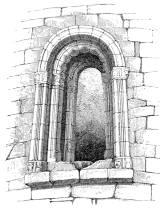 Archaeological Journal, Volume 3, 0207.png