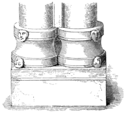 Archaeological Journal, Volume 3, 0210a.png