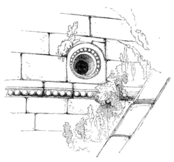 Archaeological Journal, Volume 3, 0210b.png