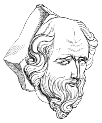 Archaeological Journal, Volume 3, 0225.png