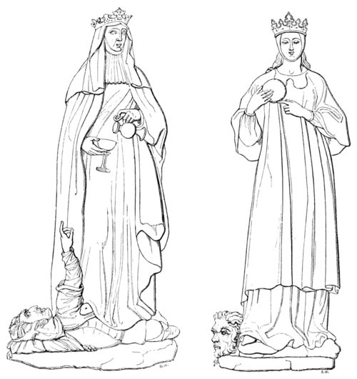 Archaeological Journal, Volume 3, 0232.png