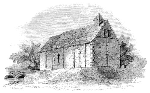 Archaeological Journal, Volume 3, 0234.png