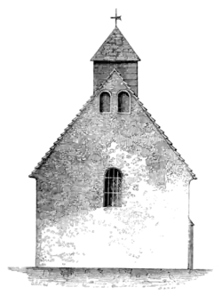 Archaeological Journal, Volume 3, 0235a.png