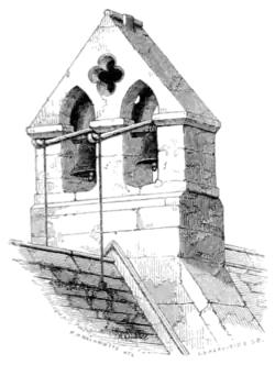 Archaeological Journal, Volume 3, 0237a.png