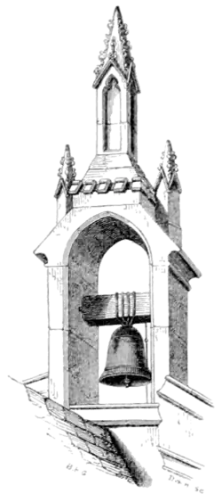 Archaeological Journal, Volume 3, 0237b.png