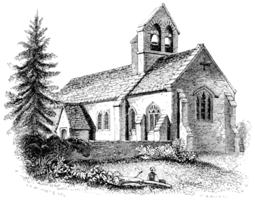 Archaeological Journal, Volume 3, 0237c.png