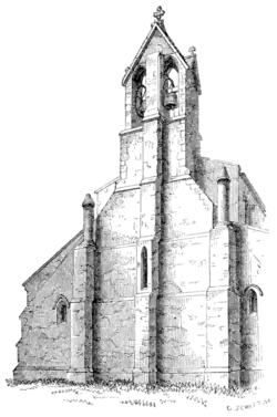 Archaeological Journal, Volume 3, 0238a.png