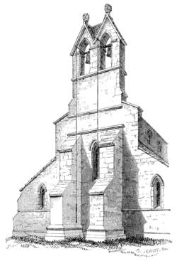 Archaeological Journal, Volume 3, 0238b.png