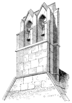 Archaeological Journal, Volume 3, 0238c.png