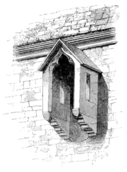 Archaeological Journal, Volume 3, 0241a.png