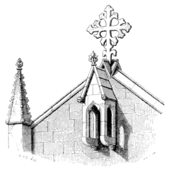 Archaeological Journal, Volume 3, 0241b.png