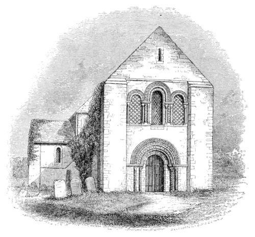 Archaeological Journal, Volume 3, 0242.png