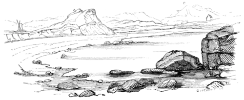 Archaeological Journal, Volume 3, 0251.png