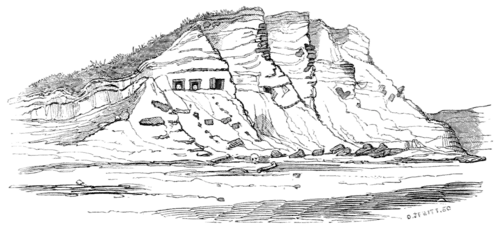 Archaeological Journal, Volume 3, 0254.png