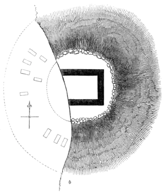 Archaeological Journal, Volume 3, 0256.png