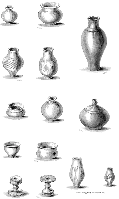 Archaeological Journal, Volume 3, 0276.png