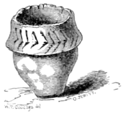 Archaeological Journal, Volume 3, 0283.png