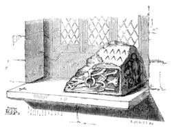 Archaeological Journal, Volume 3, 0286b.png