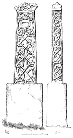 Archaeological Journal, Volume 3, 0287.png