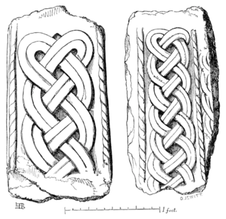 Archaeological Journal, Volume 3, 0288b.png