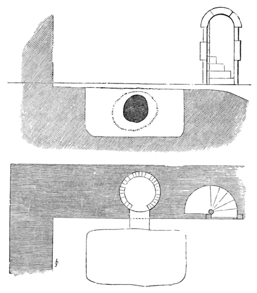 Archaeological Journal, Volume 3, 0292.png