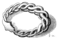 Archaeological Journal, Volume 3, 0297b.png