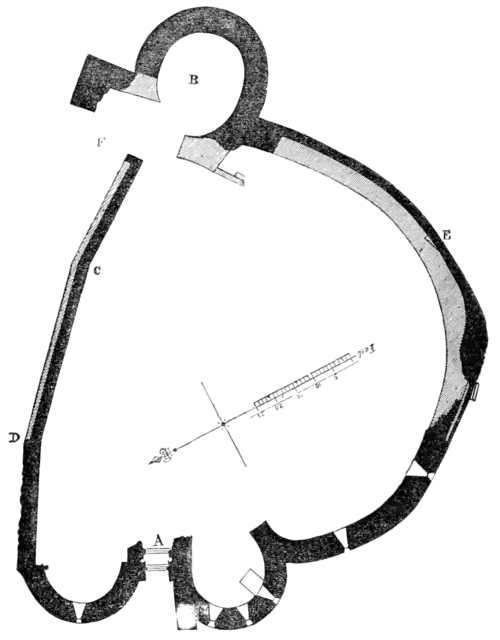 Archaeological Journal, Volume 3, 0304.png