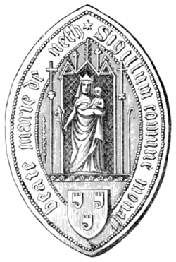 Archaeological Journal, Volume 3, 0307.png