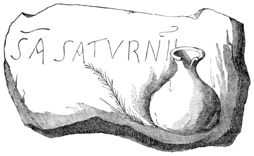 Archaeological Journal, Volume 3, 0311.png