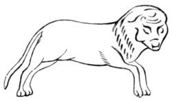 Archaeological Journal, Volume 3, 0313a.png